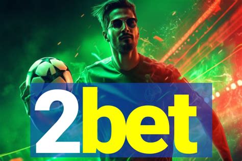 2bet login